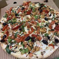   at OOSHMAN in Randwick