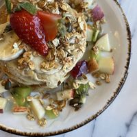   at Bloomy Market in Setubal