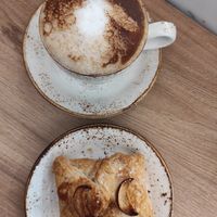  at Bloomy Market in Setubal