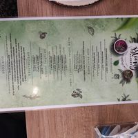  at Bloomy Market in Setubal