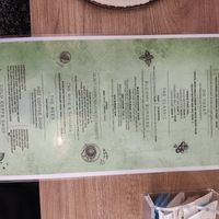  at Bloomy Market in Setubal