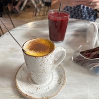  at Bloomy Market in Setubal