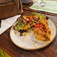  at Bloomy Market in Setubal