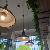  at Bloomy Market in Setubal