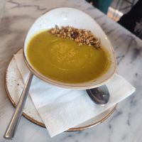  at Bloomy Market in Setubal