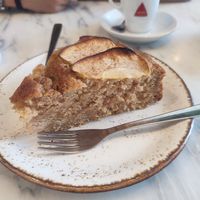  at Bloomy Market in Setubal