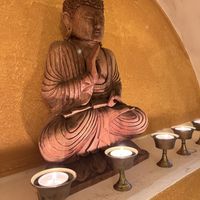 cozy   at Himal in Innsbruck