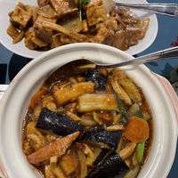   at In Cafe & Restaurant in Cardiff