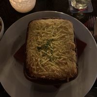   at The Trafalgar Pub in Eindhoven