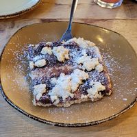  at Zaytouna Cafe in Aachen