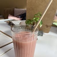 😋   at Peper & Goud in Schagen