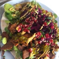 😋   at Peper & Goud in Schagen