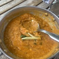   at Ambiyan in Unionville