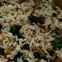   at ZED Eats And Drinks in Brooklyn