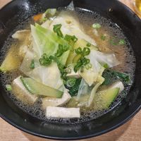  at Yummy Cooking in Vienna