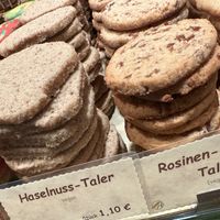   at KeXerei in Dresden