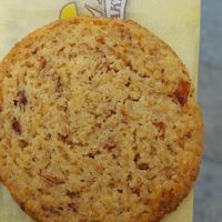  at KeXerei in Dresden