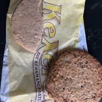   at KeXerei in Dresden