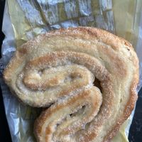   at KeXerei in Dresden