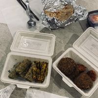 Benaras  at Benaras in Ho Chi Minh City