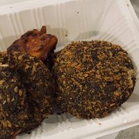 Benaras  at Benaras in Ho Chi Minh City