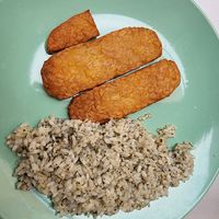  at 8 Mamas in Burgas