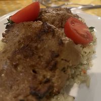   at 8 Mamas in Burgas