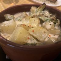   at 8 Mamas in Burgas