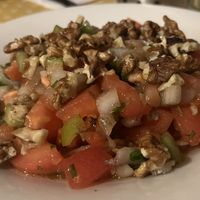   at 8 Mamas in Burgas