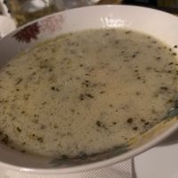   at 8 Mamas in Burgas