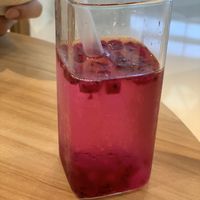 Drink at Hào Mǐ Dào 䒵米稻 in Shanghai