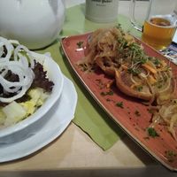  at Sascha's Kachelofen in Oberstdorf