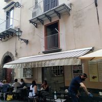 Monday 31st August 2020 at ENJOY The Little Things in Sorrento
