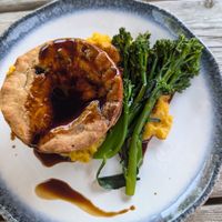  at Sheep on Sheep Street in Stow-on-the-wold