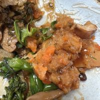   at Sheep on Sheep Street in Stow-on-the-wold