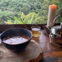   at The Botanist in Banjar