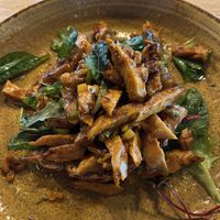   at De Budde in Nijverdal