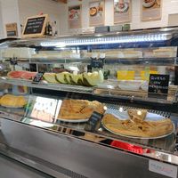 at Buen Camino in San Miguel De Valga