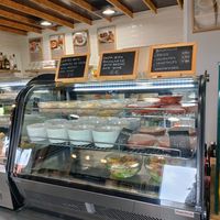  at Buen Camino in San Miguel De Valga
