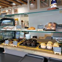  at Buen Camino in San Miguel De Valga