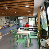  at Buen Camino in San Miguel De Valga
