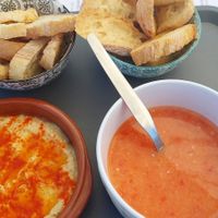  at Buen Camino in San Miguel De Valga