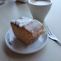  at Buen Camino in San Miguel De Valga
