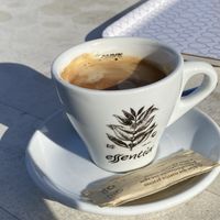   at Buen Camino in San Miguel De Valga