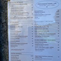   at Buen Camino in San Miguel De Valga
