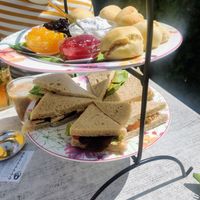  at De Theefabriek in Houwerzijl