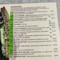  at De Theefabriek in Houwerzijl