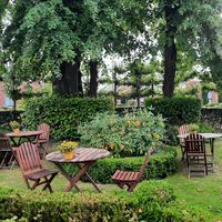  at De Theefabriek in Houwerzijl