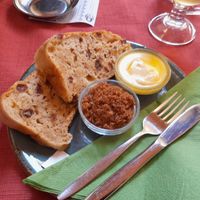  at De Theefabriek in Houwerzijl