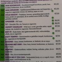  at De Theefabriek in Houwerzijl